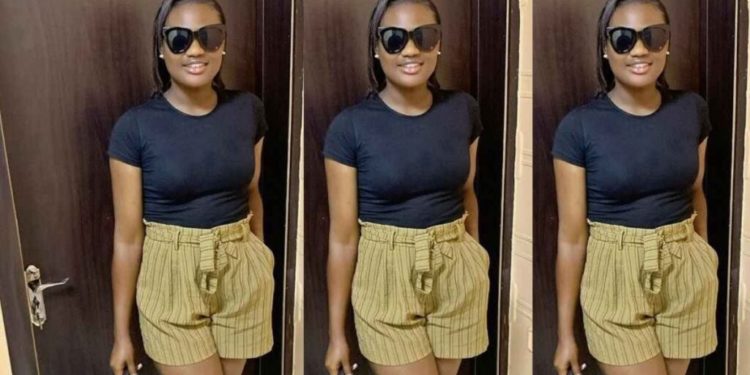Nigerian woman commits suicide after 12 year boyfriend getting dumping her