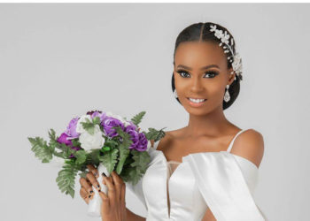 Six things that are not a bride’s responsibility on the wedding day