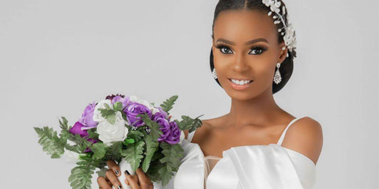 Six things that are not a bride’s responsibility on the wedding day