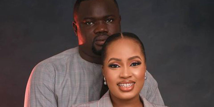 My mother dreamt about the man I should not marry