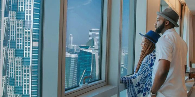 Relationship questions you need to ask