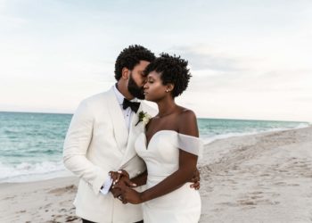 4 ways to keep out of debt after the wedding