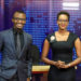 NTV’s Ritah Kanya says yes to Raymond Mujuni