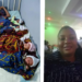 Nigerian couple welcomes quadruplets after 16 years of marriage