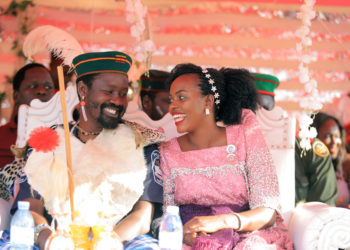 Timothy made  a wooden ring for my proposal