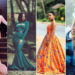 11 Natasha Sinayobye looks that would make any wedding guest pop