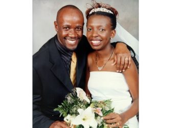 15 lessons I have learnt in 15 years of marriage