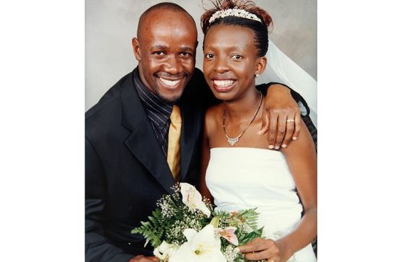 15 lessons I have learnt in 15 years of marriage