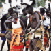 Acholi cultural institution sets limit on bride price as Shs5m