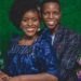 Joy as pastor Senyonga’s son visits fiancée’s family ahead of their marriage ceremony