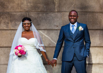 What to prioritize on a Shs7 million budget wedding
