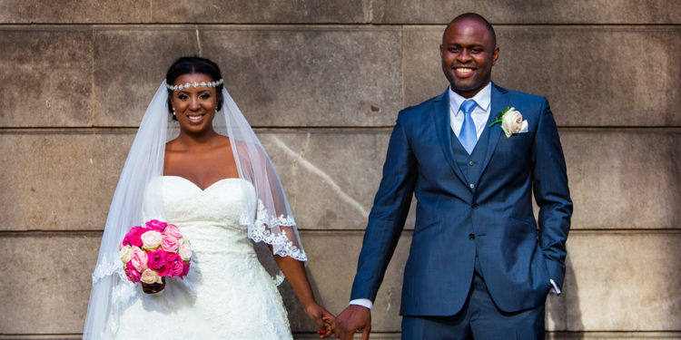 What to prioritize on a Shs7 million budget wedding