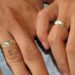 Taiwan couple divorces three times, gets married four times in a month