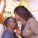 Photos: Pastor Kayiwa and wife celebrate 40yrs in marriage