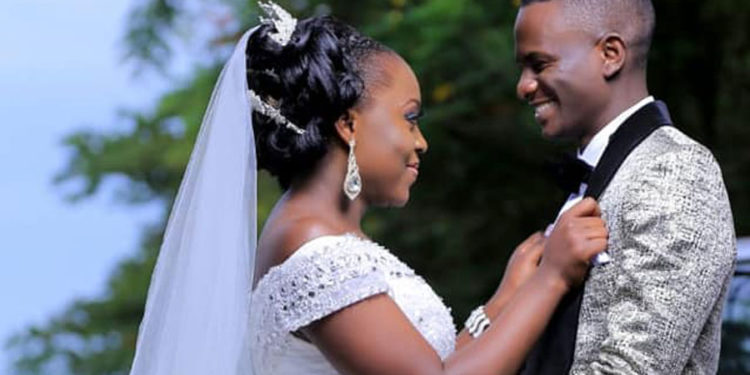 I proposed at the cinema