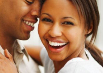 Questions to ask in courtship