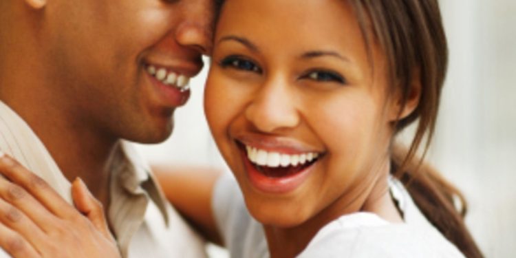Questions to ask in courtship