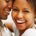 Questions to ask in courtship