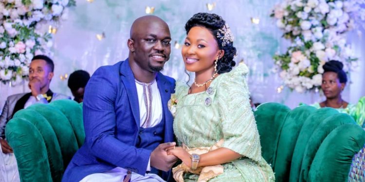 Driver forgot to pick up my parents at the airport- Groom