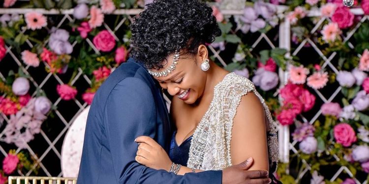 The details of actress Diana Nabatanzi&#39;s &#39;kwanjula&#39; – My Wedding – For Fashion, Uganda Wedding, Kwanjula and Kuhingira budget ideas