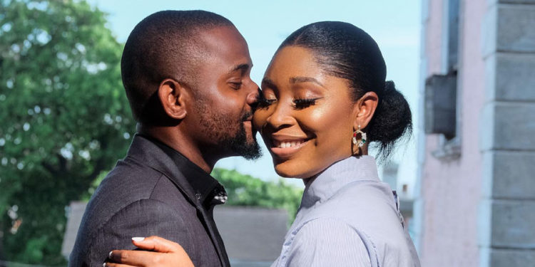 Pre-marital counselling – Is it a necessity?