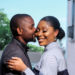 Pre-marital counselling – Is it a necessity?
