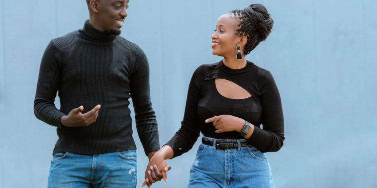 My honeymoon was sour – Ronnie McVex narrates his Covid-19 experience