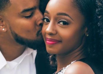 Healthy relationship habits