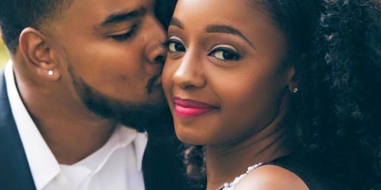 Healthy relationship habits