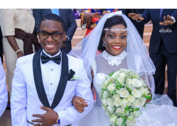 I proposed a day to our Kukyala