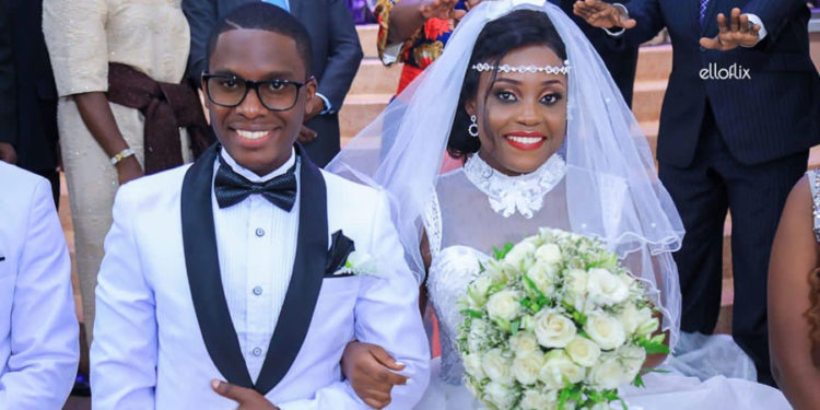 I proposed a day to our Kukyala