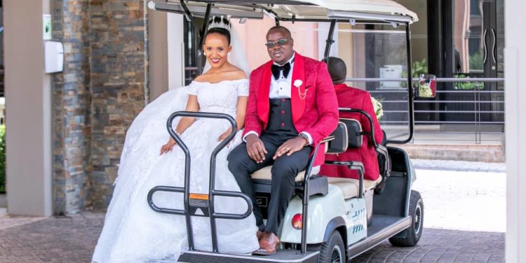 She thought I had given up on our introduction