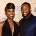 Issa Rae announces marriage by posting gorgeous photos of wedding in France