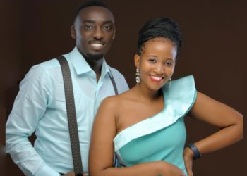 She was disappointed but his patience paid off