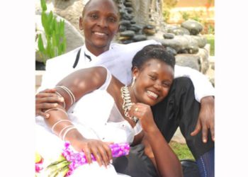 He diverted final semester tuition to pay for an introduction