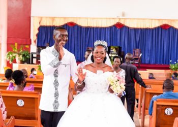 She rejected my classmates’ proposal