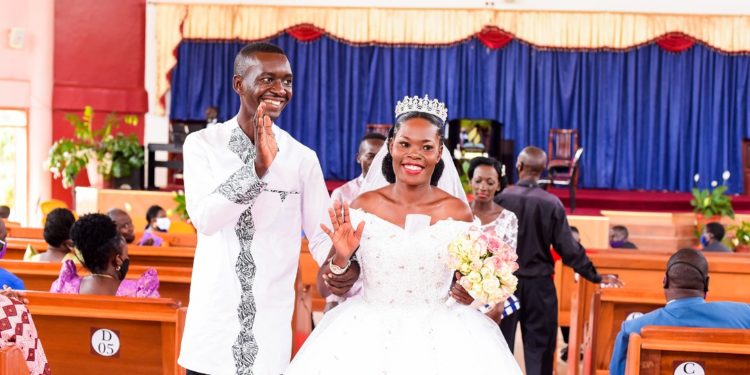 She rejected my classmates’ proposal