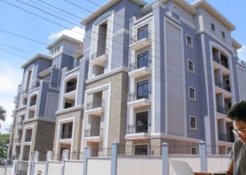 Are you a newlywed couple looking to buy a house online? Here is what you need to know