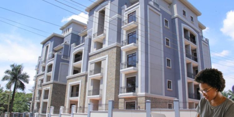 Are you a newlywed couple looking to buy a house online? Here is what you need to know