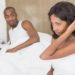 No longer physically attracted to your partner?