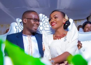 She trimmed down her list of qualities needed in a man