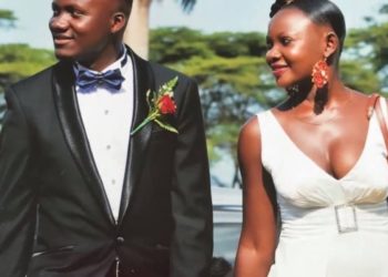 The person I contacted to keep her around until proposal time failed