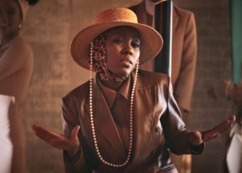 10 wedding reception hits guaranteed to keep your guests on the dance floor