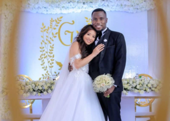 Pastor Gideon Mulinde passes on a year after wedding