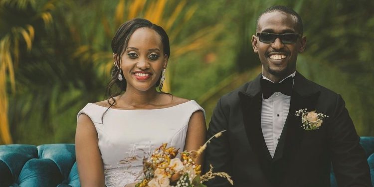 She responded to my text after three months