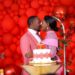 Spark TV’s Precious Remmie says yes to boyfriend’s proposal