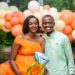 NTV’s Ritah Kanya treated to surprise bridal shower ahead of saturday wedding