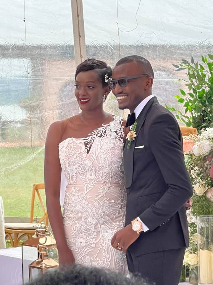 Raymond wedding dress discount