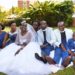 How our wedding budget moved from Shs27m to Shs13m