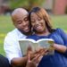 Engaging in self-growth as a unit